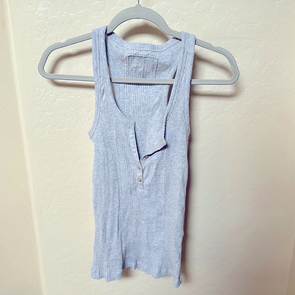 Aerie Tank Top